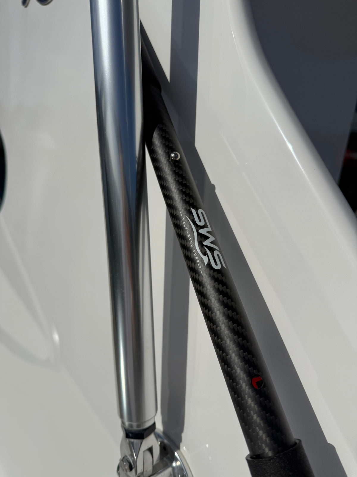 SWS CARBON™