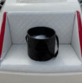 The Bucket - 20L Foldable Bucket