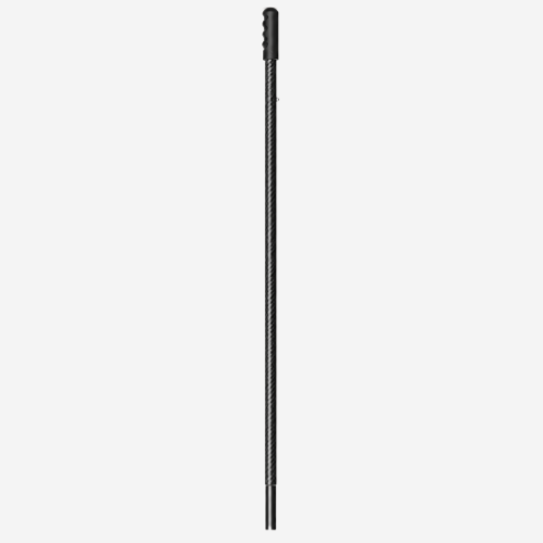 SWS Carbon - Pole