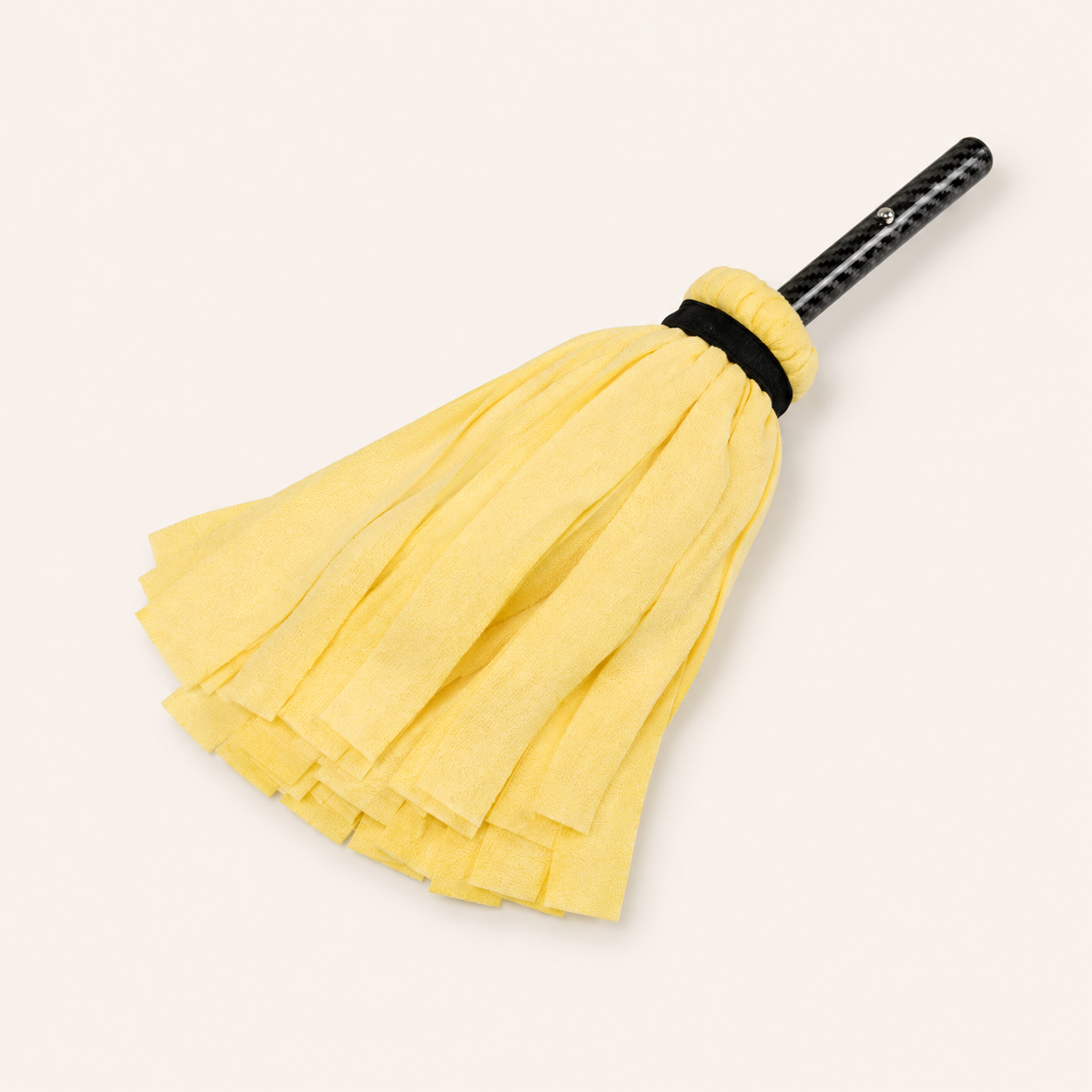 SWS Carbon™ - Drying Mop