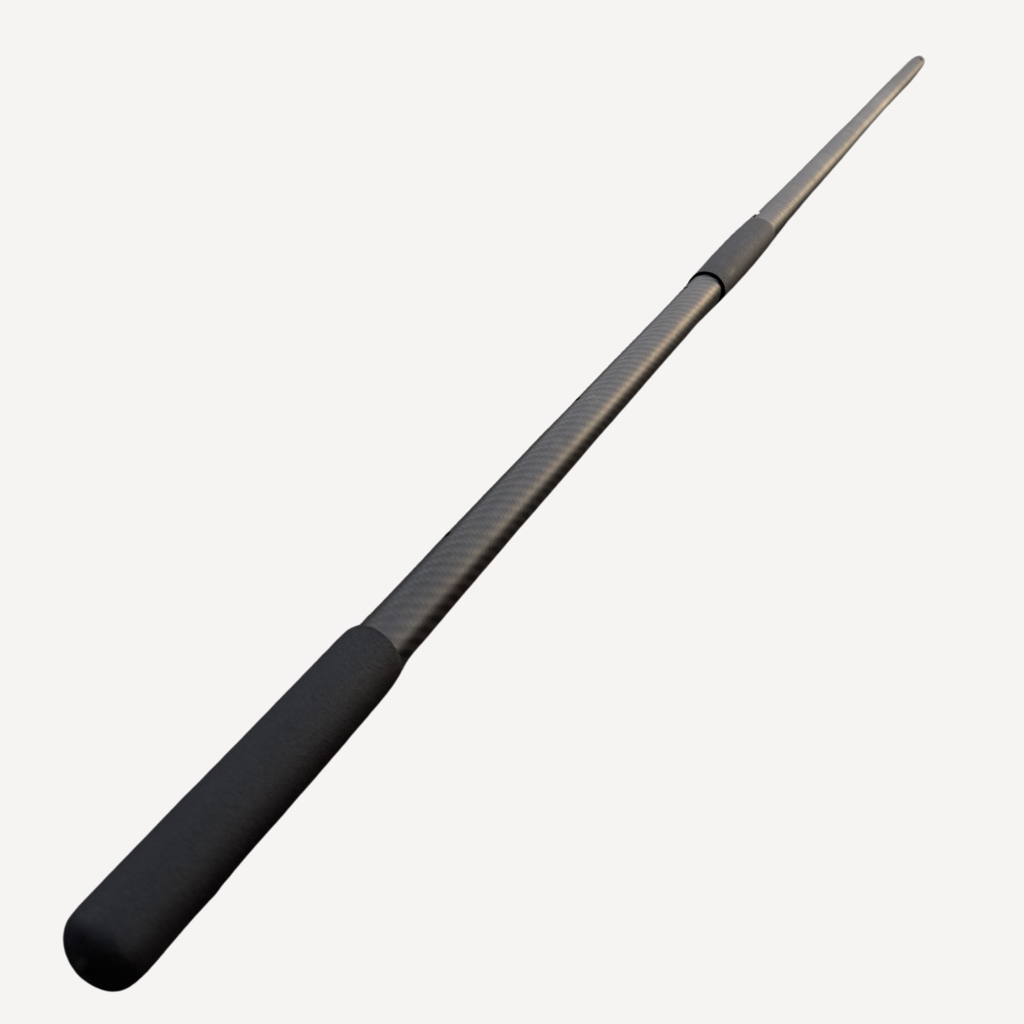 SWS Carbon - Pole