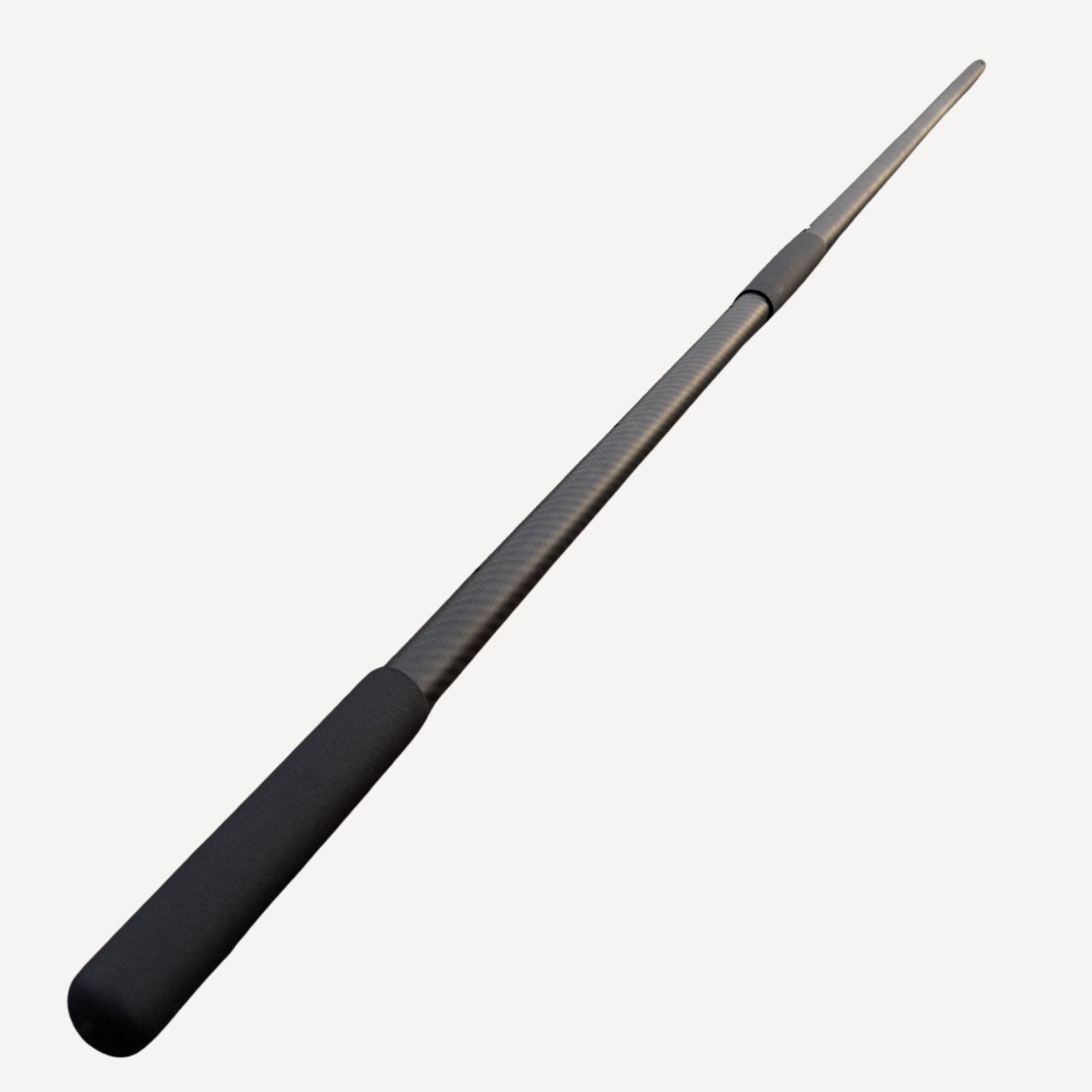 SWS Carbon - Pole
