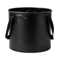 The Bucket - 20L Foldable Bucket