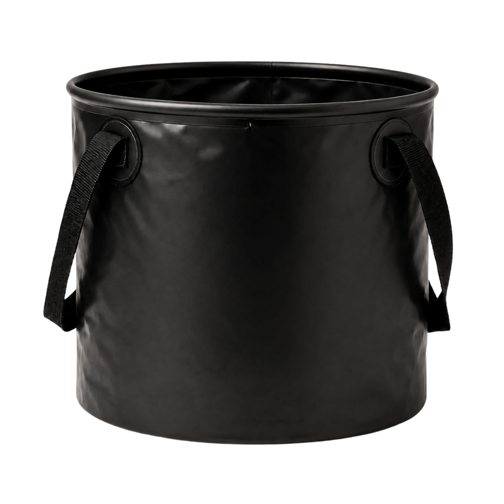The Bucket - 20L Foldable Bucket