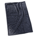 The Absorber - Drying Towel