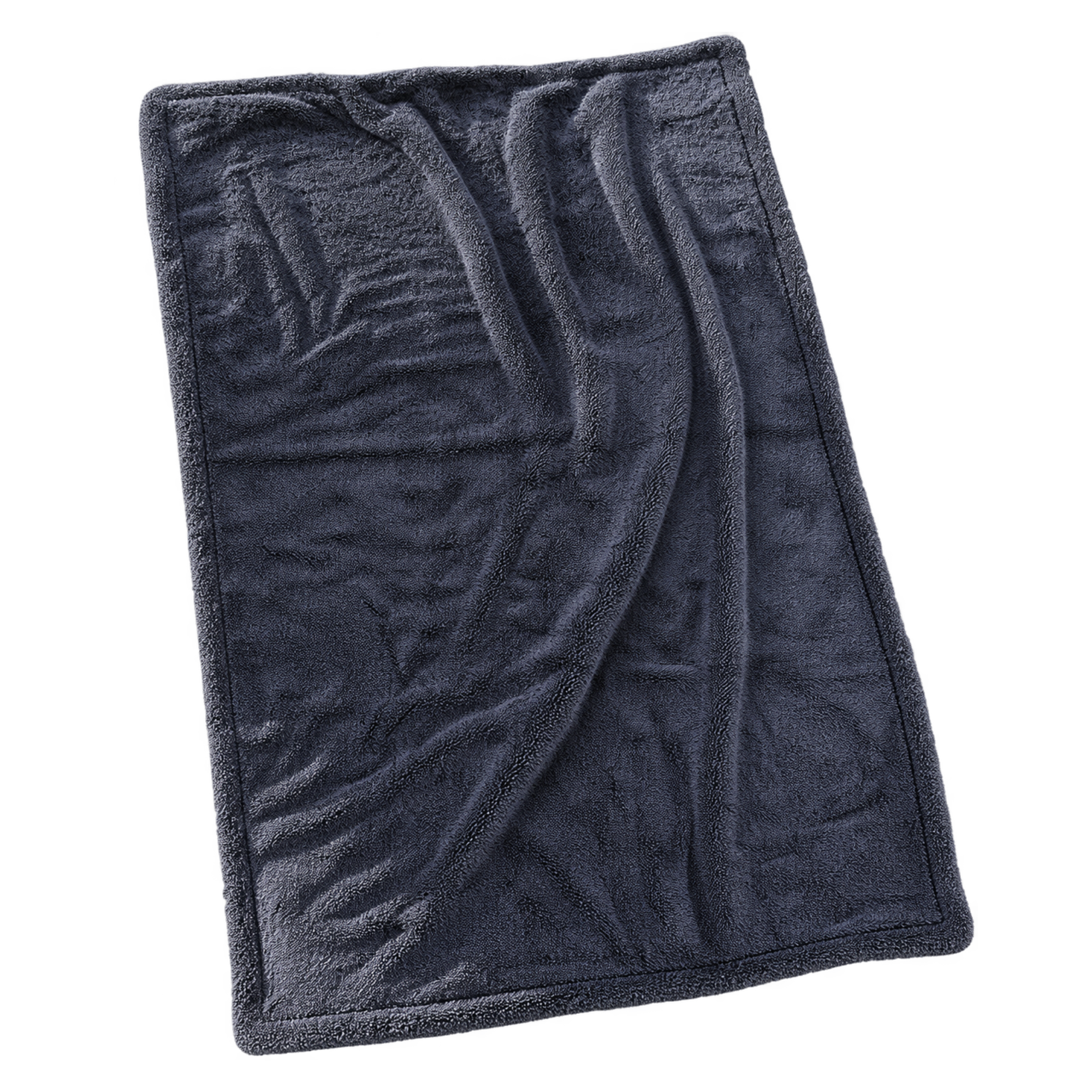 The Absorber - Drying Towel
