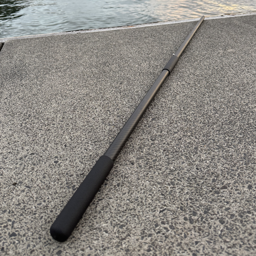 SWS Carbon - Pole